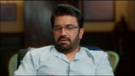 Tum Se Tum Tak - 2nd August 2026